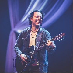 Rob Tardik