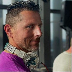 KEVIN KINEMBE