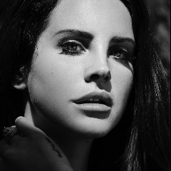 Lana Del Rey