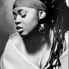 Soul II Soul feat. Caron Wheeler