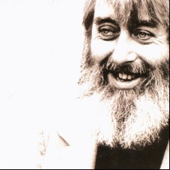 Ronnie Drew