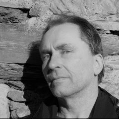Mathias Grassow