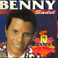 Benny Sadel