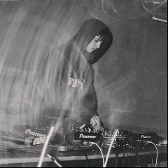 NDLS404 & ELYA14062001