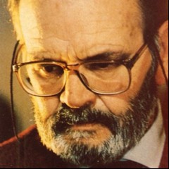 Fulci