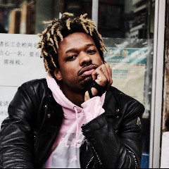 Ro Ransom