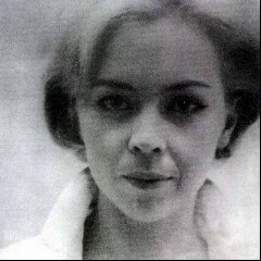 Ana Lúcia