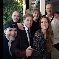 Grupa Bravo