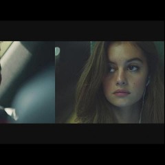 We Don't Talk Anymore