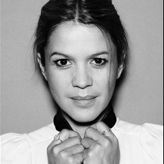 Lisa Moorish