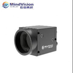 Mind Vision