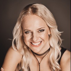 Petra Williams