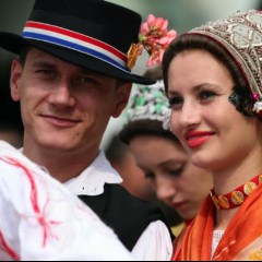 Šokci