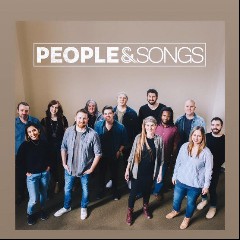 People & Songs