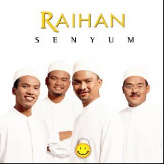 Raihan and Nowseeheart