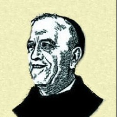 Johann Valentin Rathgeber