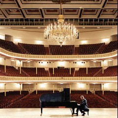 Music-Hall