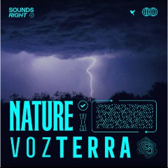 NATURE & Vozterra