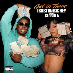 Real Boston Richey feat. GloRilla