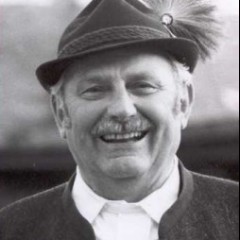 Roider Jackl