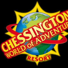 Chessington World of Adventures