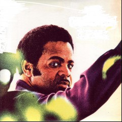 Z.Z. Hill