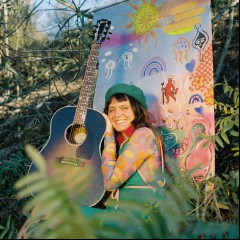 Mae Powell