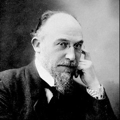satie