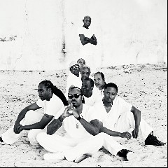 Baha Men