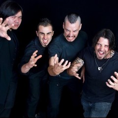 4Arm