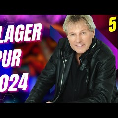 Schlager Pur