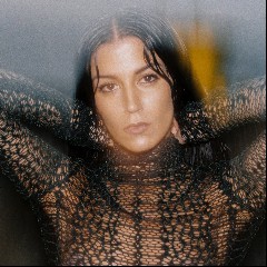 Marina Herlop