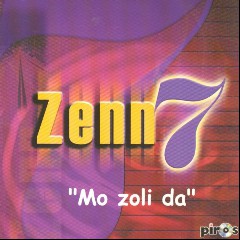 Zenn 7