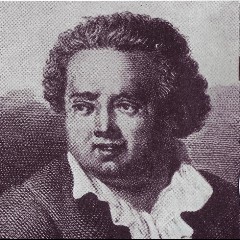 Domenico Cimarosa