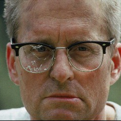 fallingdown
