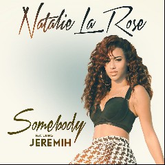Natalie La Rose feat. Jeremih