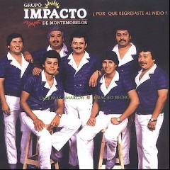 Impacto de Montemorelos
