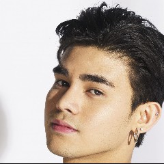 Iñigo Pascual