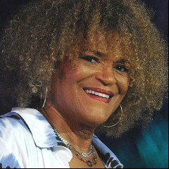 Jocelyne Béroard