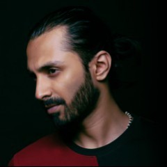 Marcus Santoro & Roan Shenoyy