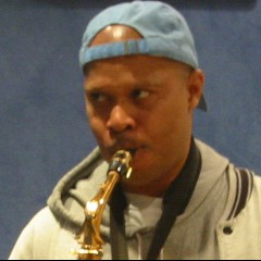 Steve Coleman and Five Elements
