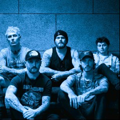 Asking Alexandria