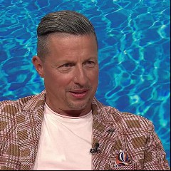 Jörg Augenstein