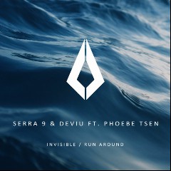 Serra 9 & Deviu feat. Phoebe Tsen