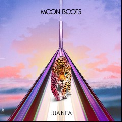 Moon Boots feat. Kaleena Zanders