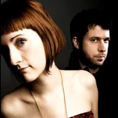 Lange & Sarah Howells