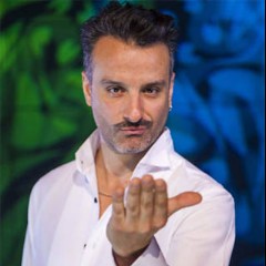 Mike de la Cruz