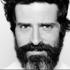 Devendra Banhart
