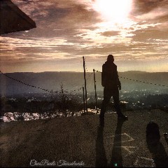 ChasBeats