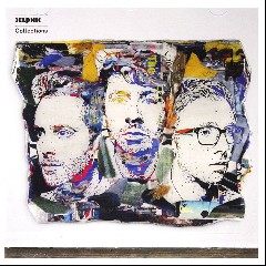 Delphic